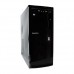 Корпус ATX FrimeCom FB 107