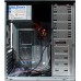 Корпус ATX FrimeCom FB 107