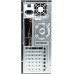 Корпус ATX FrimeCom FB 107