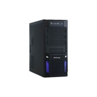 Корпус ATX Golden Field 1331B