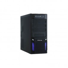 Корпус ATX Golden Field 1331B