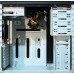 Корпус ATX Golden Field 1331B