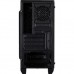 Корпус AeroCool PGS CYLON MINI BG Black, PGS CYLON MINI BG