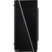 Корпус AeroCool PGS CYLON MINI BG Black, PGS CYLON MINI BG