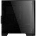 Корпус AeroCool PGS CYLON MINI BG Black, PGS CYLON MINI BG