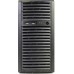 Корпус серверный 19" Supermicro SC731I-403B 400Вт
