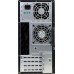 Корпус серверный 19" Supermicro SC731I-403B 400Вт