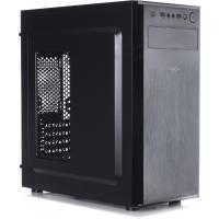 Корпус Vinga Apache 500W