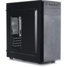 Корпус Vinga Apache 500W