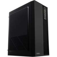 Корпус Vinga CS113 400W
