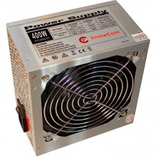 Блок живлення FrimeCom SM400 BL