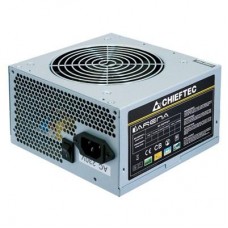 Блок питания Chieftec 500W GPA-500S8