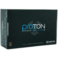 Блок питания Chieftec 750W Proton BDF-750C
