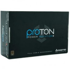 Блок питания Chieftec 750W Proton BDF-750C