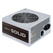 Блок живлення CHIEFTEC  700W, GPP-700S