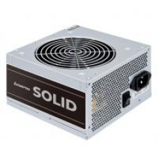 Блок живлення CHIEFTEC  700W, GPP-700S