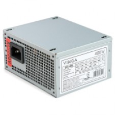 Блок питания Vinga 400W ОЕМ (SFX-400)