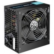Блок живлення Zalman Wattbit II  500W, ZM500-XEII