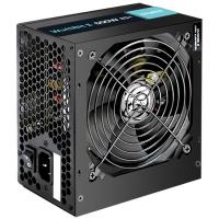 Блок живлення Zalman Wattbit II  500W, ZM500-XEII