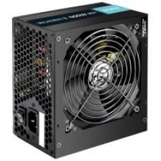 Блок живлення Zalman Wattbit II  500W, ZM500-XEII