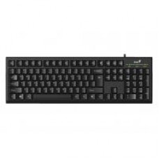 Клавіатура Genius Smart KB-100 USB