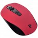 Мишка бездротова 2E MF211 Wireless Red 2E-MF211WR