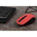 Мишка бездротова 2E MF211 Wireless Red 2E-MF211WR