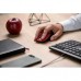Мишка бездротова 2E MF211 Wireless Red 2E-MF211WR