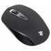 Мишка 2E MF211 Wireless Black 2E-MF211WB