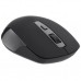 Мишка 2E MF211 Wireless Black 2E-MF211WB