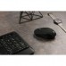 Мишка 2E MF211 Wireless Black 2E-MF211WB
