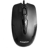 Мишка FrimeCom FC-M220