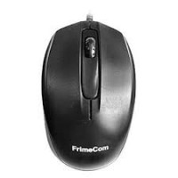 Мишка FrimeCom FC-M218