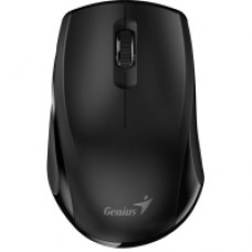 Мишка бездротова Genius NX-8006 Silent Wireless Black