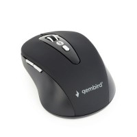 Миша Bluetooth Gembird MUSWB-6B-01