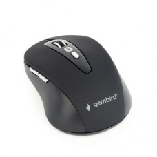 Миша Bluetooth Gembird MUSWB-6B-01