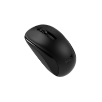 Мишка Genius NX-7005 Wireless чорна