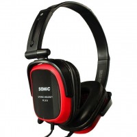 Навушники Somic PC513