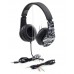 Гарнітура ProLogix MH-A960M Black
