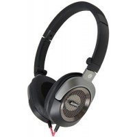 Навушники Somic MH438 Black