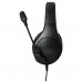 Навушники Kingston HyperX Cloud Stinger Core HX-HSCSC-BK