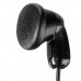 Навушники SONY MDR-E9LP Black