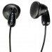 Навушники SONY MDR-E9LP Black