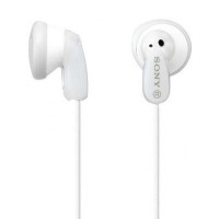 Навушники SONY MDR-E9LP White MDRE9LPWI.E