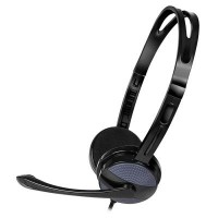 Навушники SVEN AP-151MV