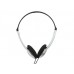 Навушники Sven AP-010V Black/Silver