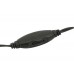 Навушники Sven AP-010V Black/Silver