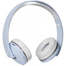 Наушники Defender FreeMotion B510 Bluetooth Blue 63510