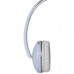 Наушники Defender FreeMotion B510 Bluetooth Blue 63510
