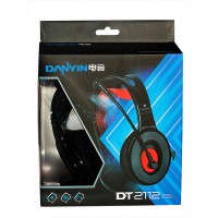 Навушники SOMIC Danyin DT-2112